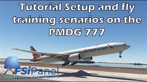 pmdg b777 msfs|pmdg 777 msfs 2020.